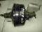 Servo Serwo pompa hamulcowa PT Cruiser 2,0