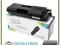 Toner Kyocer TK-580 BK MITA FS-C5150DN 3,K NOWY!