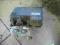 MITSUBISHI OUTLANDER 03-07 2.4 POMPA ABS