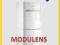 Kocioł/Piec De Dietrich MODULENS AGC 35/V100HL Kocioł/Piec De Dietrich MODULENS AGC 35/V100HL
