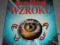 Trening wzroku Spitzer-Nunner /Spar 1993 1. czyt