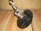SERVO POMPKA HAMULCOWA MAZDA 3 04R 1.6 CITD EU!!!