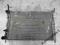 CHŁODNICA WODY SILNIKA FIAT PALIO 1.2B CZĘŚCI**