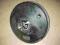 SERWO SERVO HAMULCOWE PEUGEOT 306 2.0 HDI