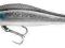 Cormoran WOBLER AYKIDO MINNOW 8cm HIT ! 53-40108