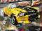 gra Flatout 2 Pack PC wyścigi samochody Szczecin