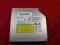 P5483 Nagrywarka DVD, SATA model: DS-4E1S