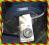 SERWO POMPA HAMULCOWA 8200157453 RENAULT SCENIC II