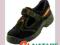 BUTY ROBOCZE URGENT 304 SB SANDAŁY SKÓRZANE 37