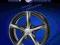 FELGI ALUMINIOWE 14 ATT 440 4x100 HONDA TOYOTA VW