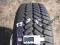 OPONA GOOD&gt;YEAR EAGLE VECTOR 185/65 R14 (1995)