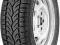 4X GENERAL ALTIMAX WINTER PLUS 175/65R14 82T