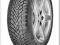 4X CONTINENTAL CONTIWINTERCONTACT TS850 185/65R14