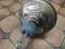 serwo hamulca fiat CINQUECENTO/SEICENTO- NOWE- VAT