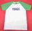 **YONEX TENIS BADMINTON SPORTOWY T-SHIRT ROZ.M