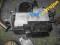 pompa abs mercedes a170 cdi w168 03r