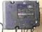 FORD POMPA ABS 98FG-2C013-BB 98FB-2M110-BB