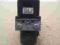 MONDEO POMPA ABS 0265950155 0265225338 4S712C405AA