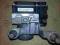 MERCEDES W169 POMPA ABS 0265950618