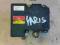TOYOTA YARIS POMPA ABS 89541-52030