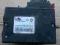RENAULT POMPA ABS 10.0945-0501.3 10.0457-0828.3