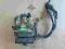 NISSAN MAXIMA POMPA ABS 47600-31U10