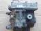 FORD MONDEO POMPA ABS F7RF-2C219-AB