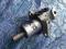 ROVER 75 1.8 POMPA POMPKA HAMULCOWA