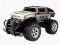 Samochód RC WINYEA W3819 Hummer Duży zasięk