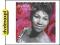 dvdmaxpl ARETHA FRANKLIN: LOVE SONGS PLATINUM COLL