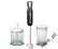 Bosch Blender ręczny MSM 7300