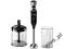 Bosch Blender ręczny                MSM 67140