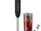 Russell Hobbs Blender reczny Desire          18970