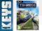 TRAIN SIMULATOR 2014 +8DLC +WORKSHOP STEAM FIRMA