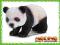 Schleich Młoda panda 14331