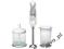 Bosch Blender ręczny                 MSM 7501