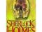 Young Sherlock Holmes 4: Fire Storm A. Lane NOWA!