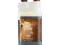 BioCanna  Bio Boost 250 ml - organiczny !!!