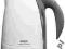 Bosch Czajnik 1,7l biały                 TWK 6001