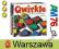 Qwirkle !  SKLEP  [W-wa Ursynów]