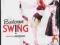 dvdmaxpl BURLESQUE SWING (CD)