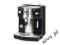 DeLonghi Ekspres ciśnieniowy                   EC