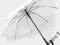 Parasol reklamowy nadruk 10 szt!! tylko 19,99/ szt