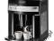 DeLonghi Ekspres ciśnieniowy                ESAM 3