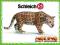 Schleich Jaguar 14359