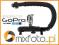 X-GRIP Uchwyt Stabilizujący do GoPro HERO 1 2 3 +a