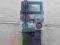 TOYOTA AVENSIS POMPA ABS 0273004229 0265216485