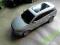 RASTAR - AUDI Q7 STEROWANE RADIOWO 27MHz, 1:24