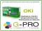 TONER OKI 43979202 B430 D DN B440 DN MB470 MB480