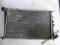 CHŁODNICA WODY Citroen Xsantia 1.8 2.0 16V 2.1 TD